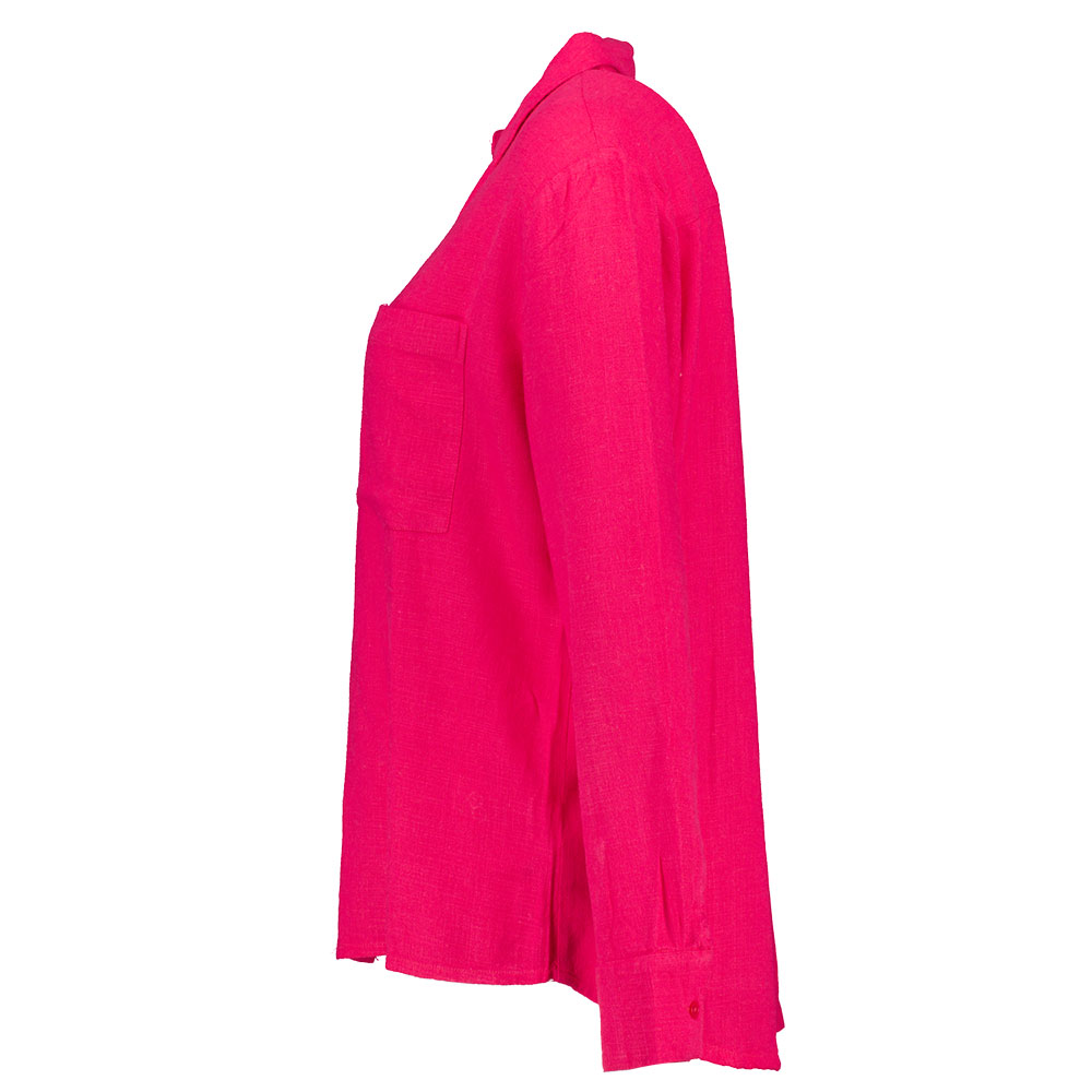 29756-blouse-rose-1.jpg