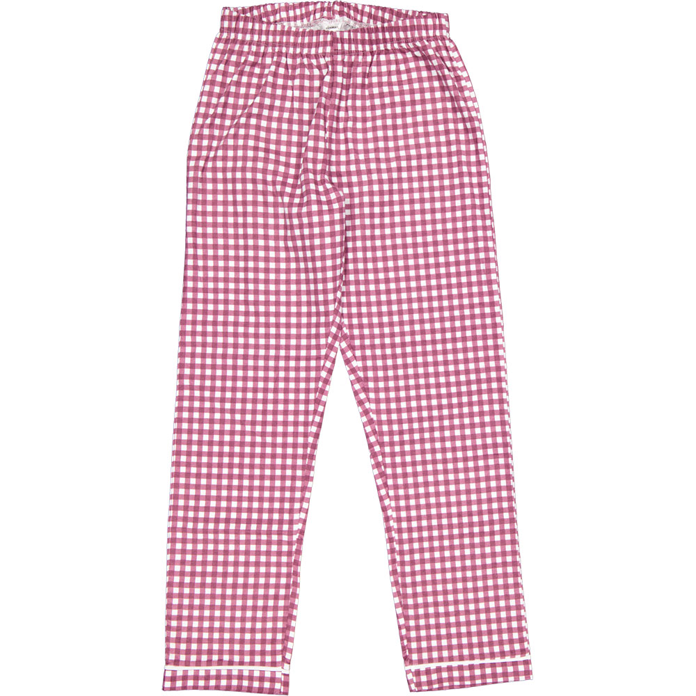 29775-pyjama-violet-1.jpg