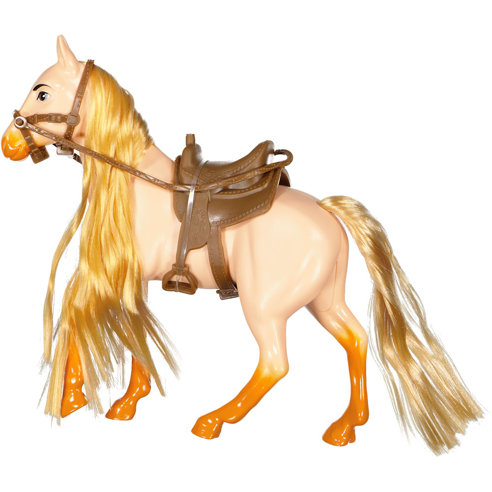 2978-cheval-avec-curie-jouet-marron-1.jpg