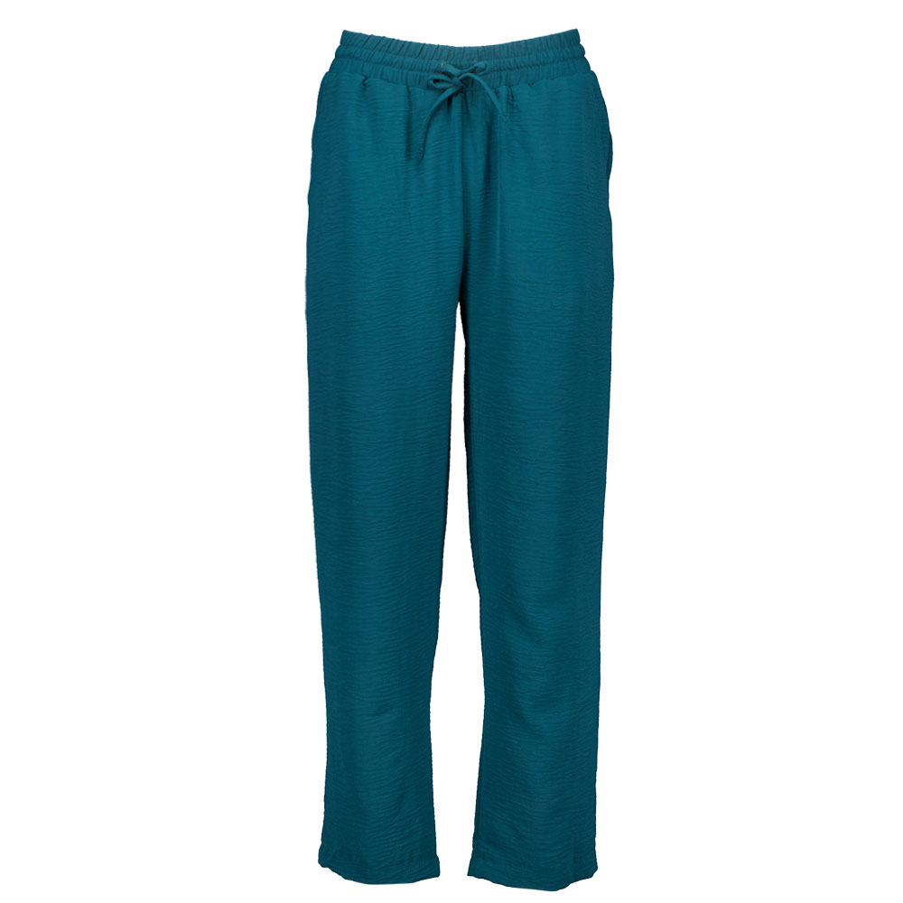 Pantalon de jogging - Vert