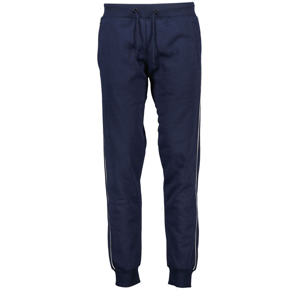 Pantalon de jogging - Bleu 1 2979-pantalon-de-jogging-bleu-1.jpg