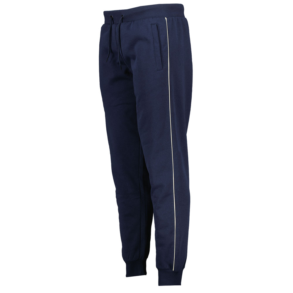 2979-pantalon-de-jogging-bleu-1.jpg