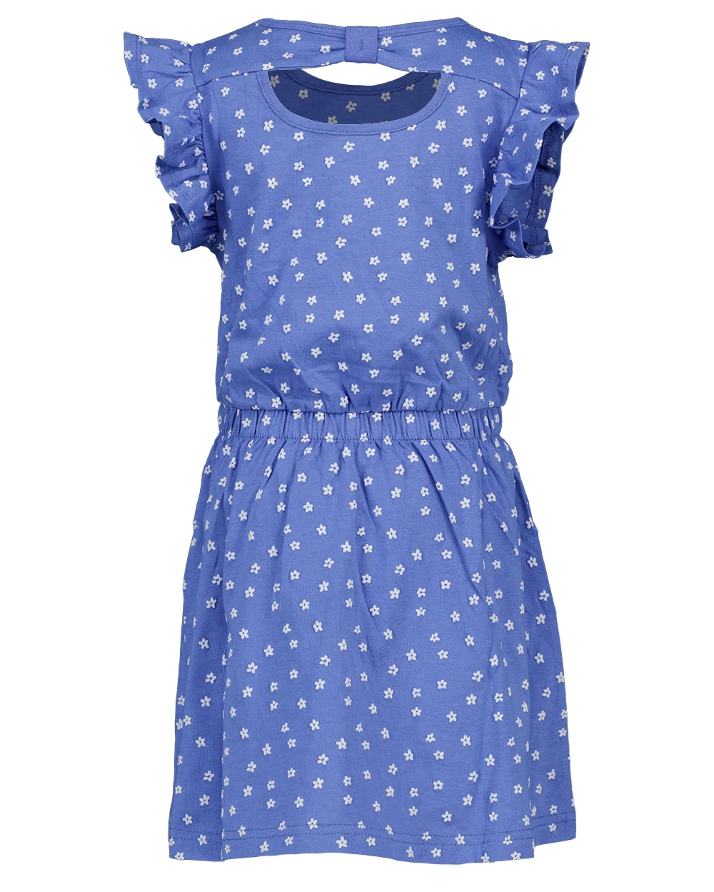 29861-robe-bleu-1.webp