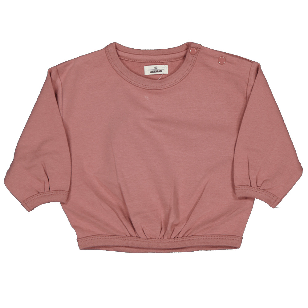 29876-sweat-orange-1.png