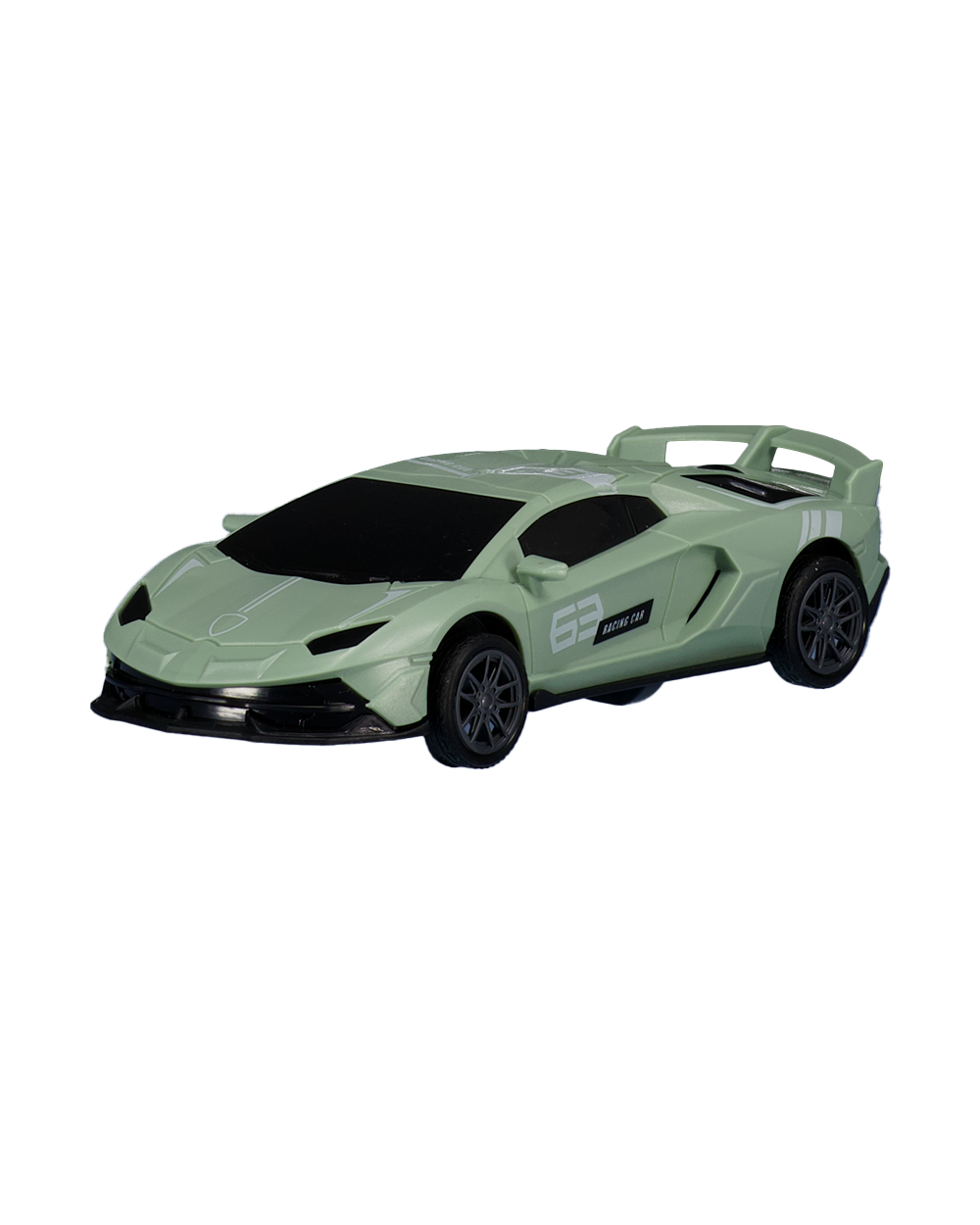 Voiture jouet - Vert 1 29882-voiture-jouet-vert-1.png