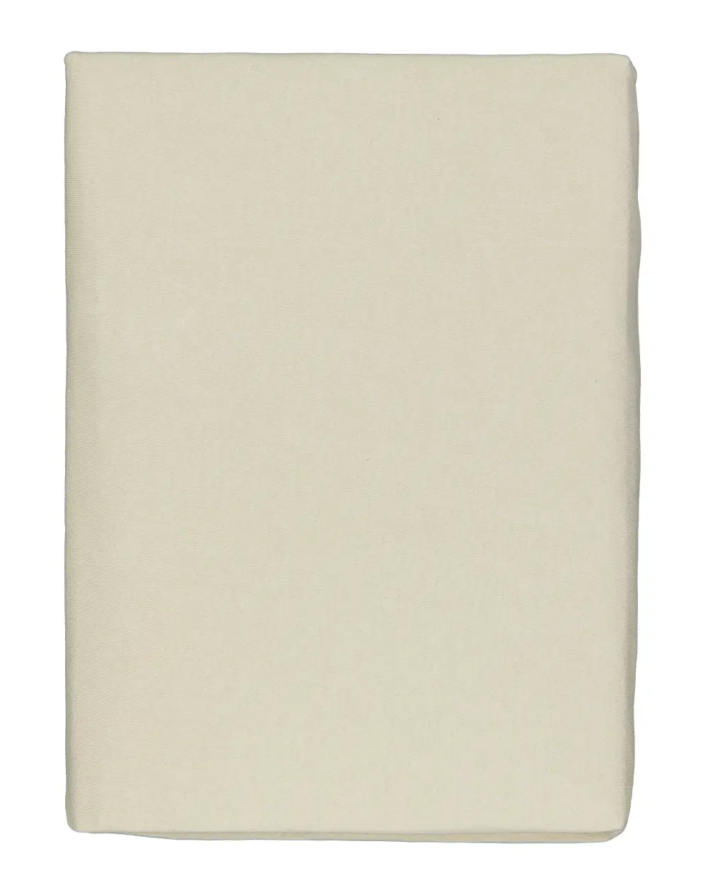 Drap-housse - Beige