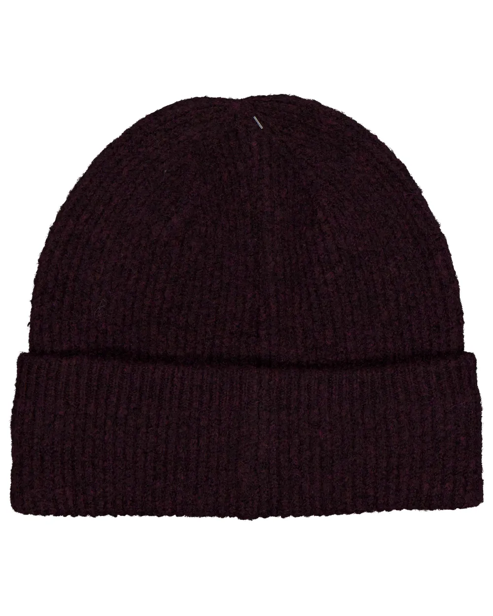 Chapeau - Violet