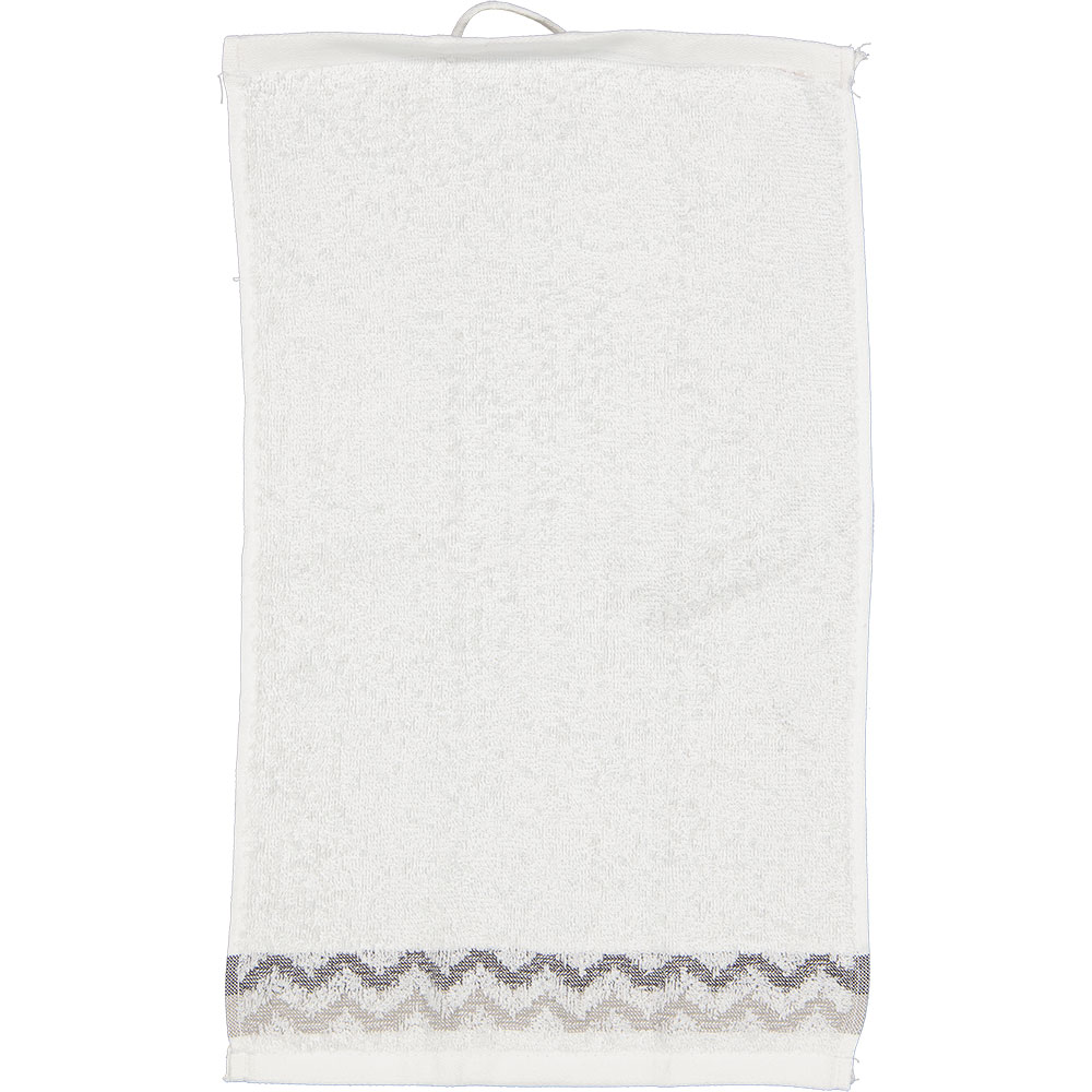 Serviette dâinvité - Blanc 1 29966-serviette-d-invit-blanc-1.jpg