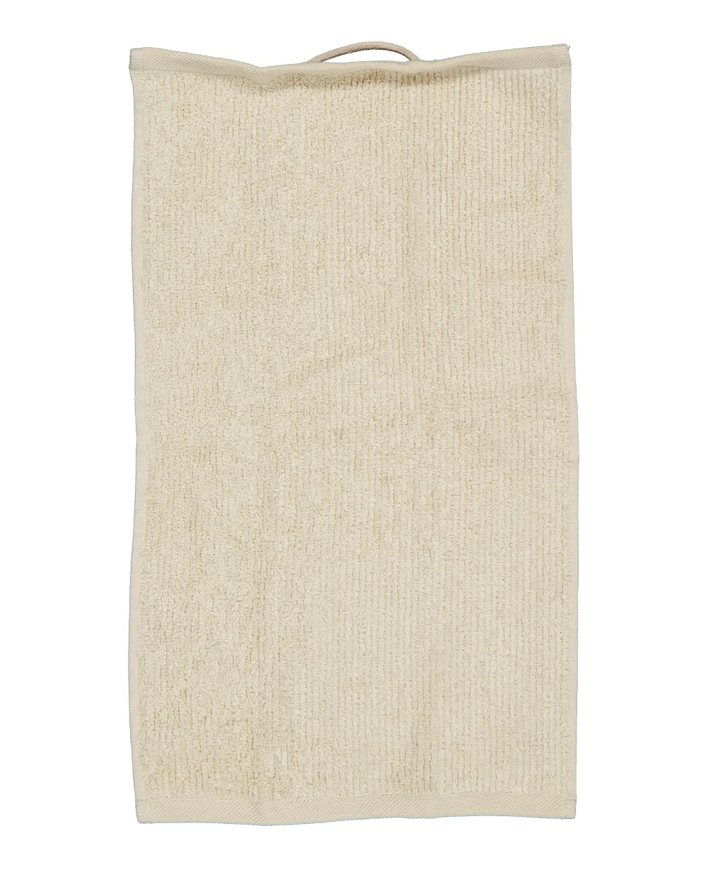 Serviette dâinvitÃ© - Blanc
