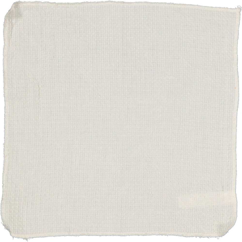 29989-serviettes-b-b-beige-1.jpg