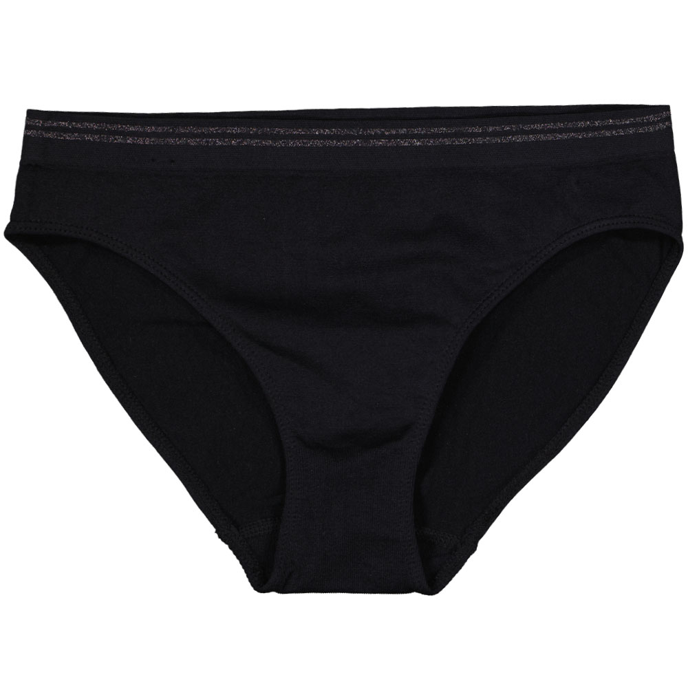 29991-slip-noir-1.jpg