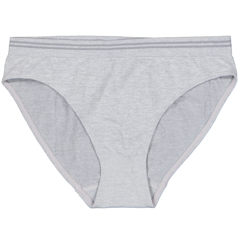 29991-slip-noir-1.jpg