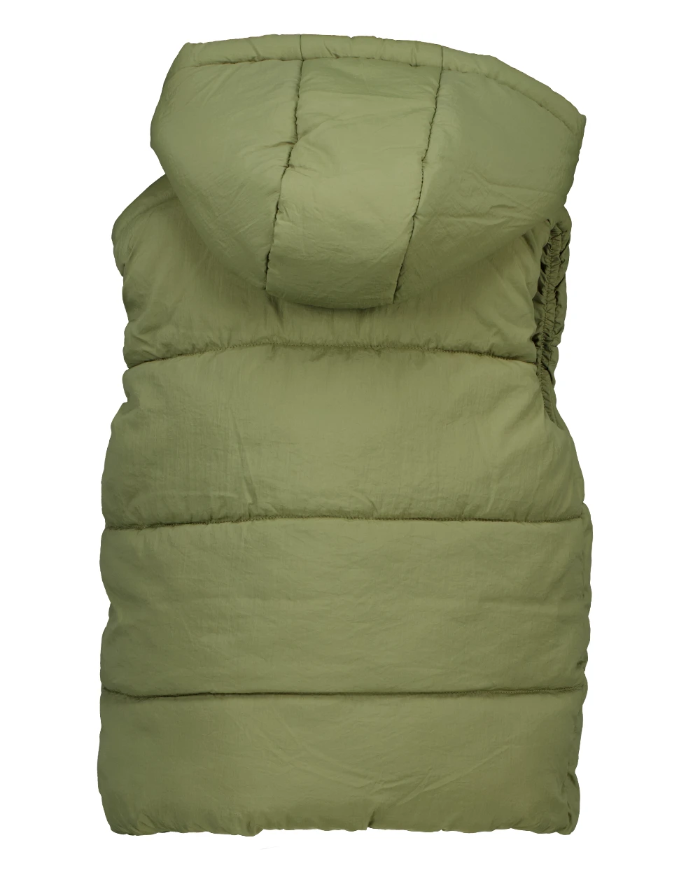 30008-blouson-sans-manches-vert-1.webp