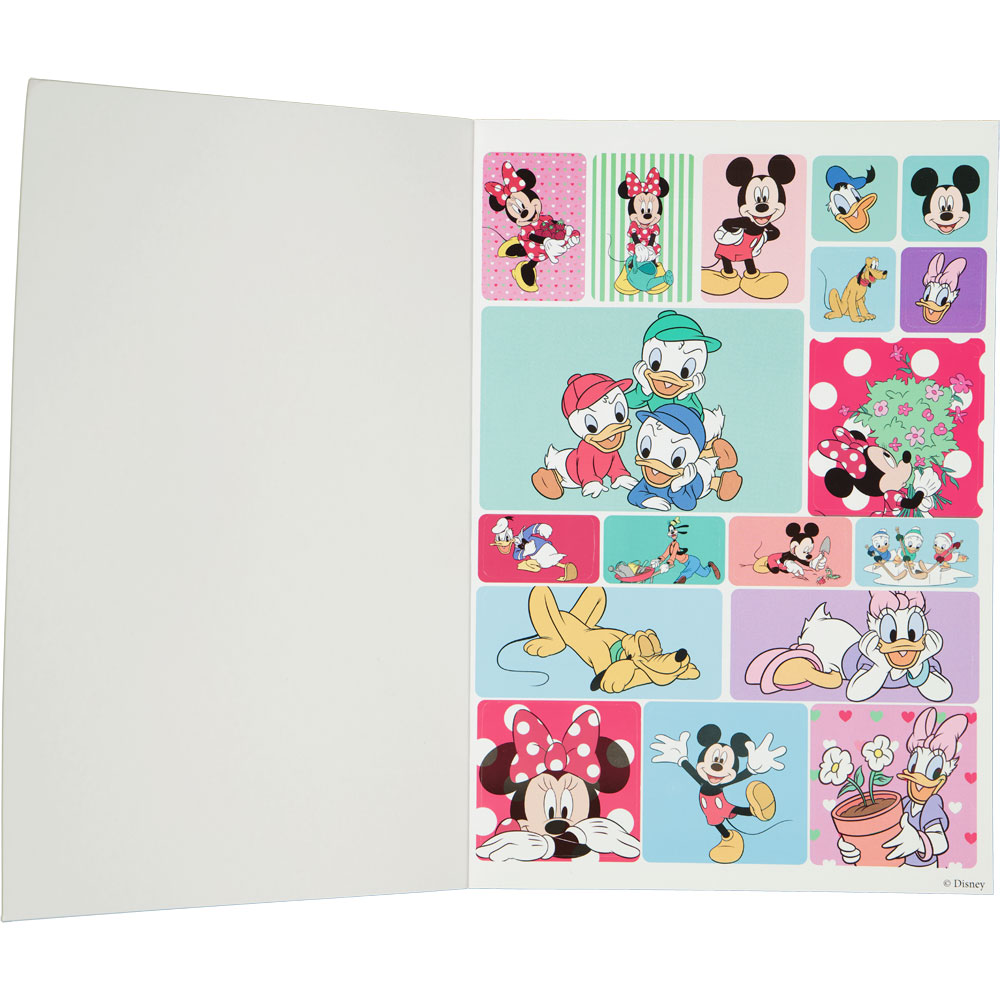 30017-livre-de-jeux-multicolore-1.jpg