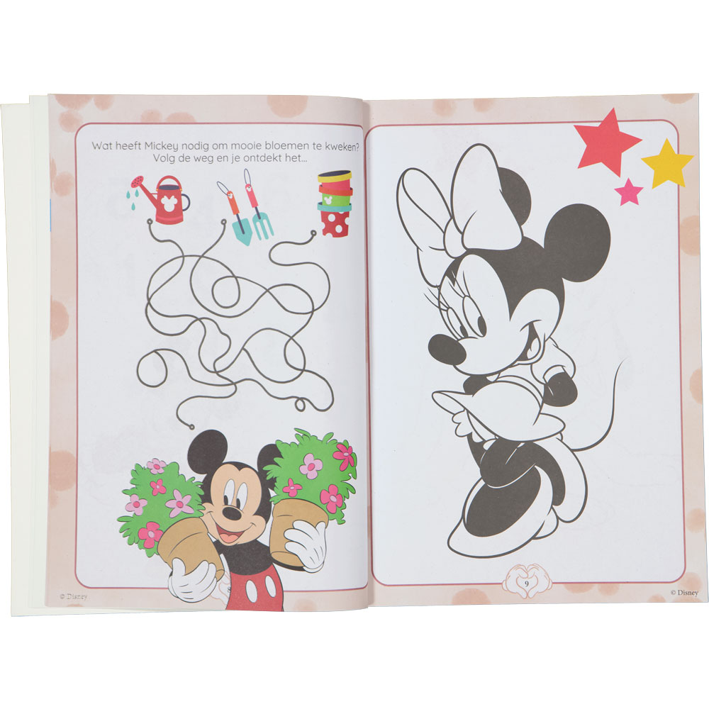 30017-livre-de-jeux-multicolore-1.jpg
