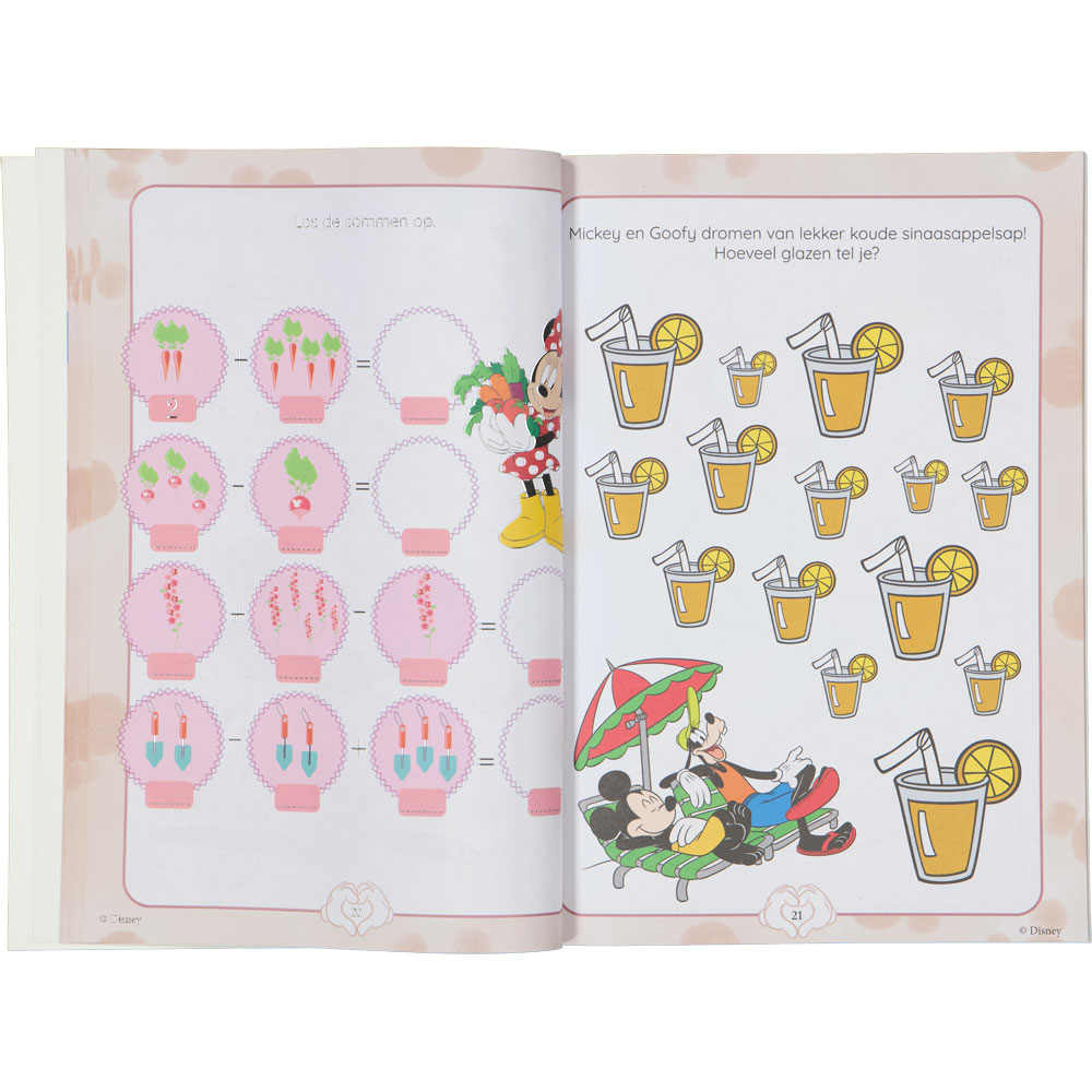 30017-livre-de-jeux-multicolore-1.jpg