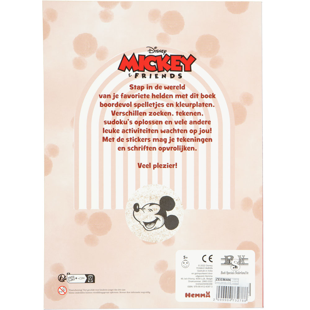 30017-livre-de-jeux-multicolore-1.jpg