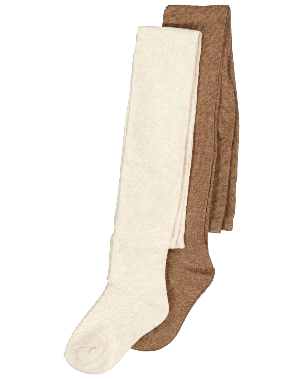 Collant - Beige