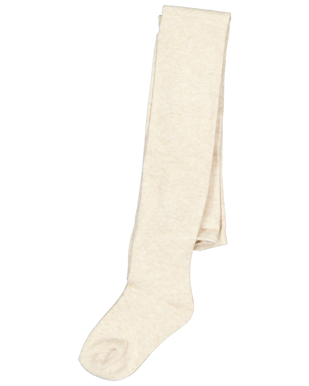 Collant - Beige