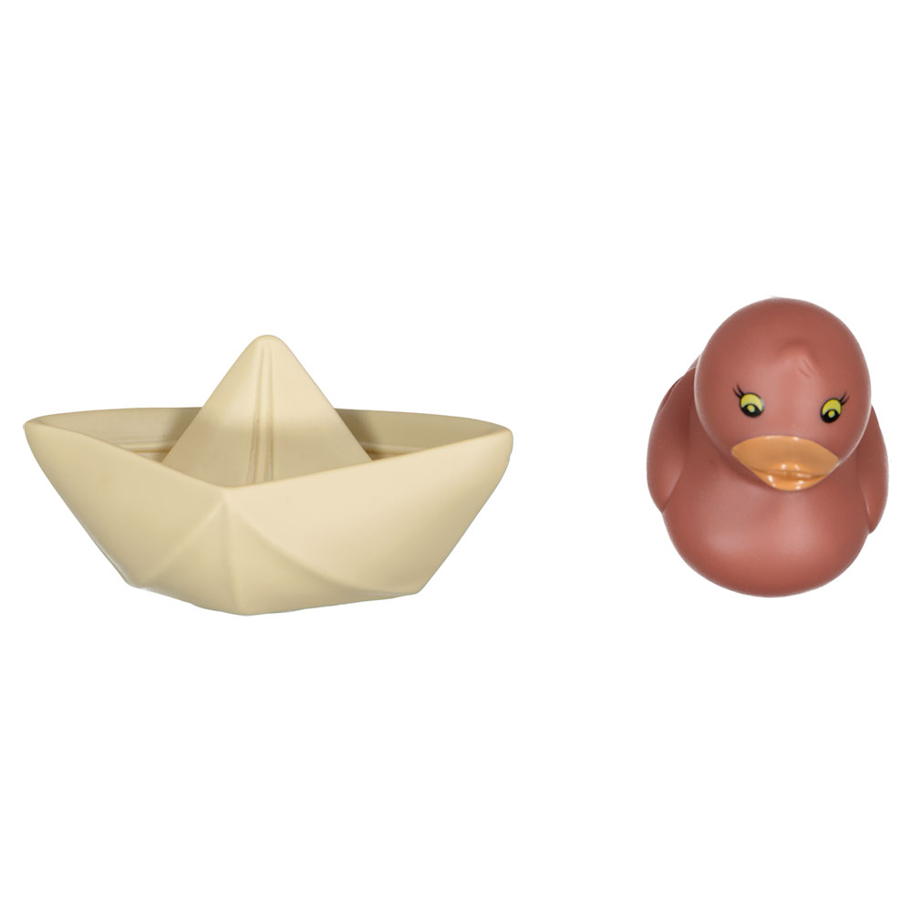 Jouets de bain - Marron 1 30101-jouets-de-bain-marron-1.jpg