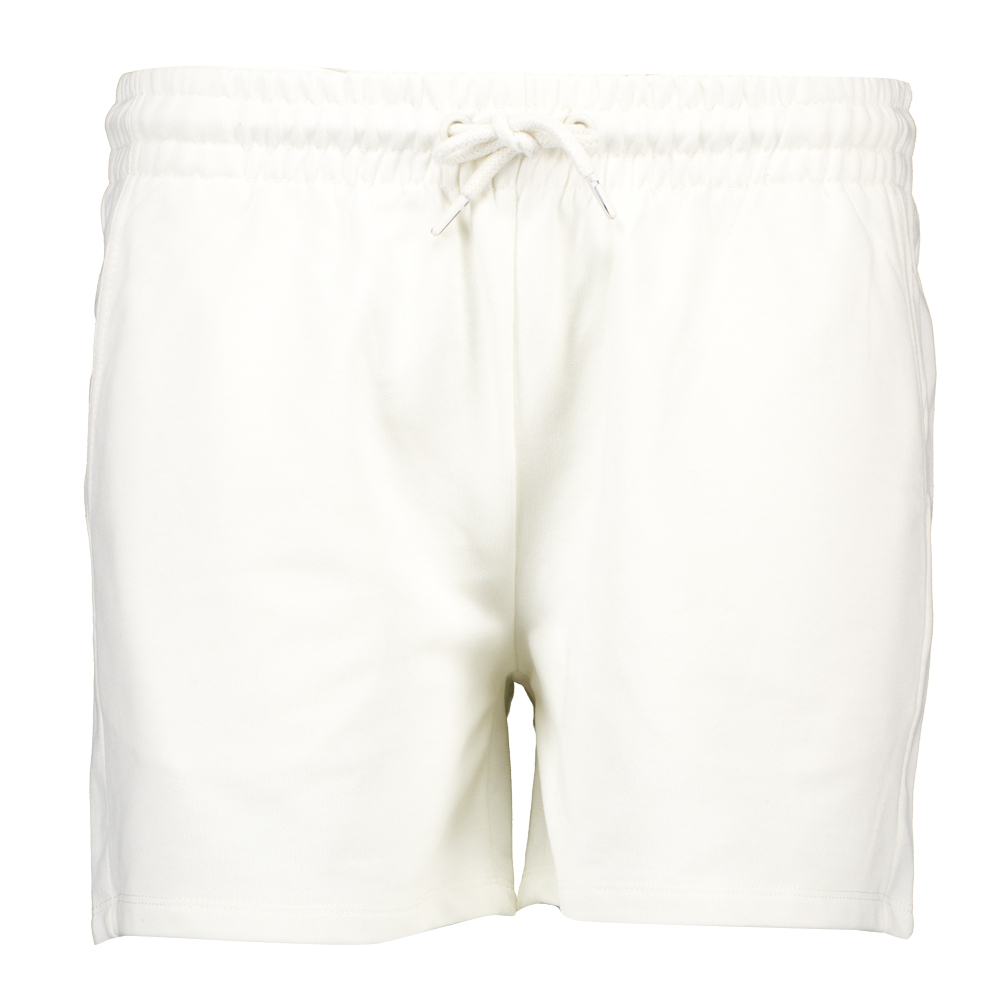 Short - Blanc 1 30120-short-blanc-1.jpg