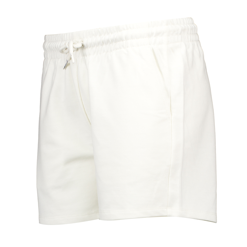 30120-short-blanc-1.jpg