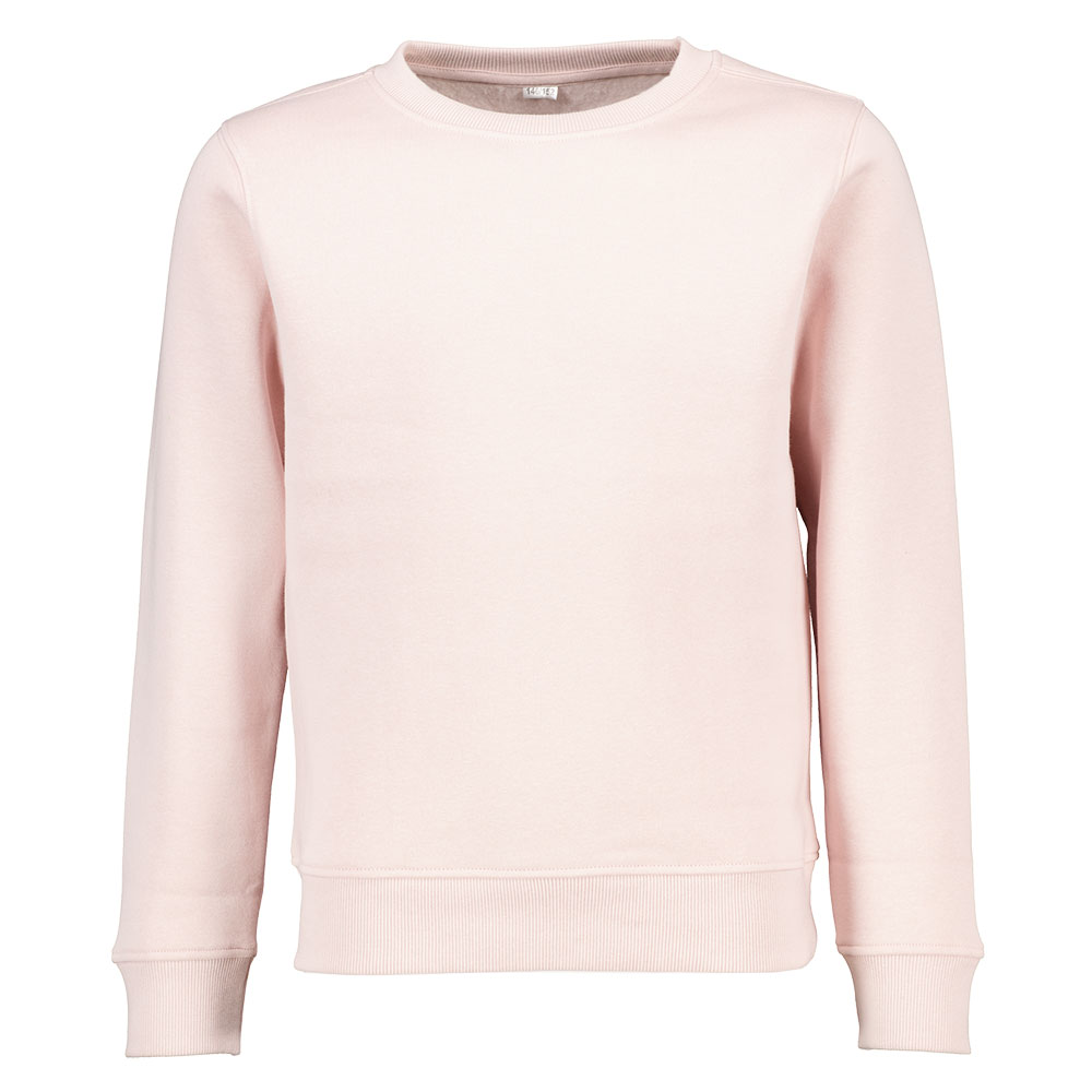 Sweat - Rose 1 30122-sweat-rose-1.jpg