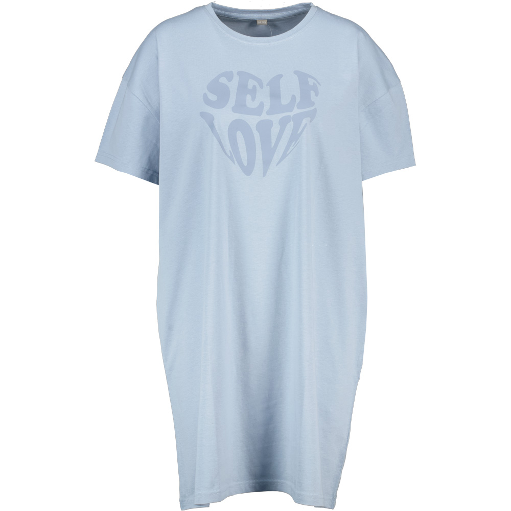 Chemise de nuit - Bleu 1 30145-chemise-de-nuit-bleu-1.jpg