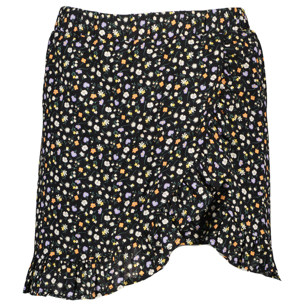 30146-jupe-short-noir-1.jpg