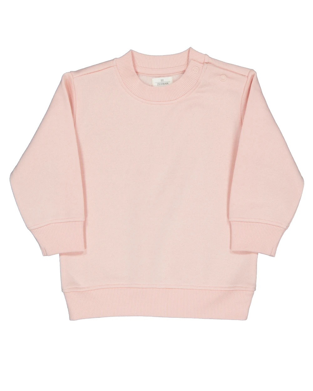 Sweat - Rose 1 30158-sweat-rose-1.webp