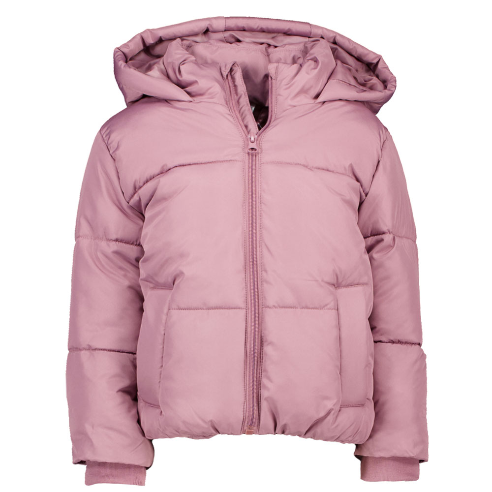 Veste/gilet - Marron