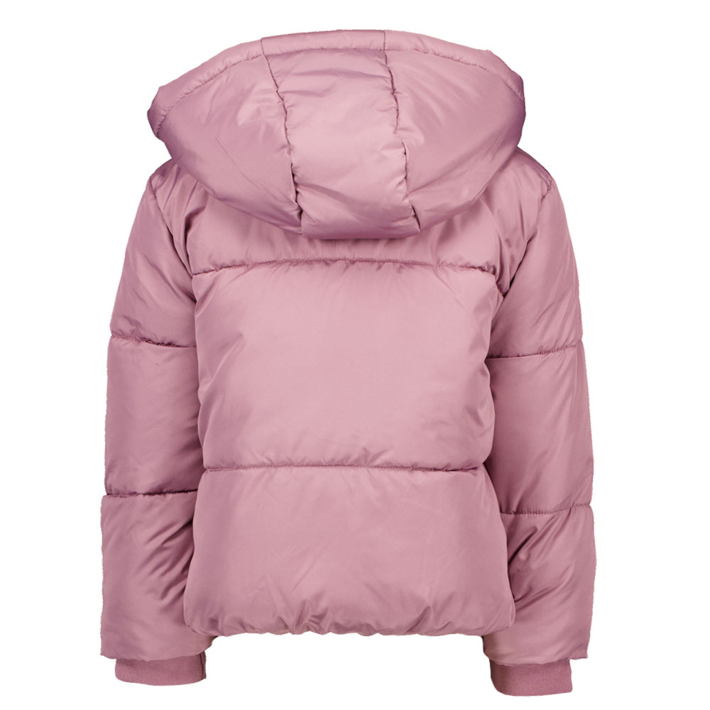 Veste/gilet - Marron