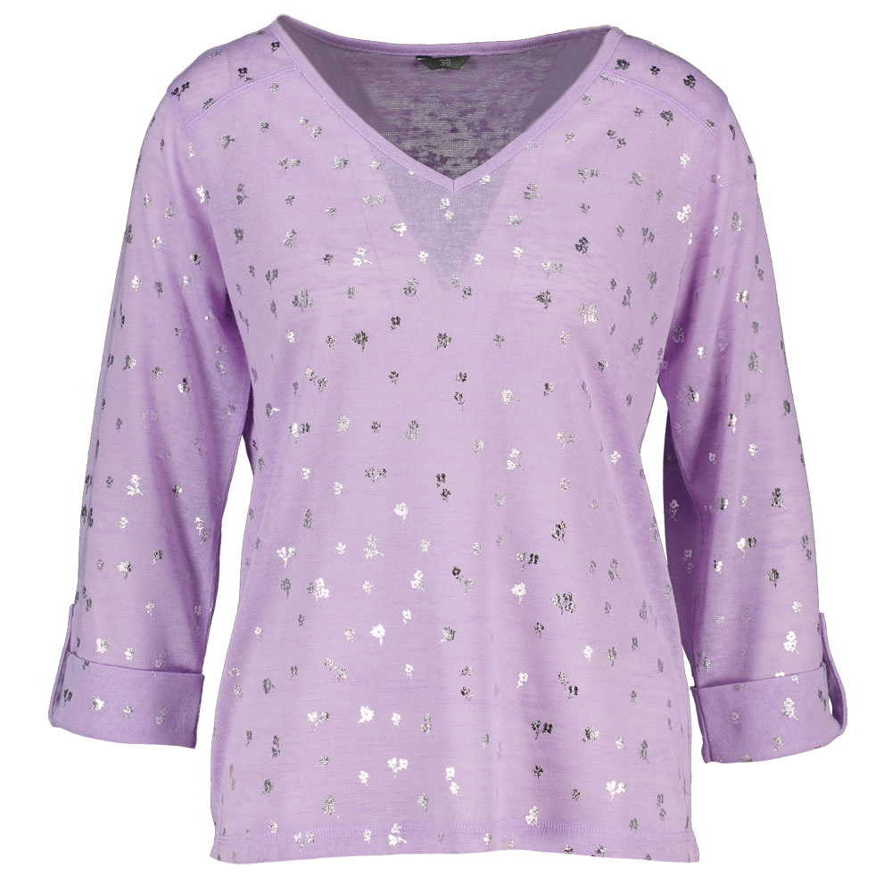 Haut - Violet 1 30172-haut-violet-1.jpg