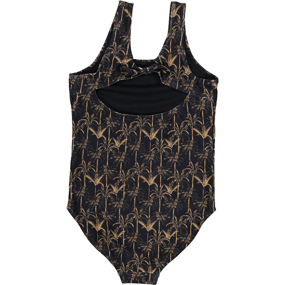 30179-maillot-de-bain-noir-1.jpg