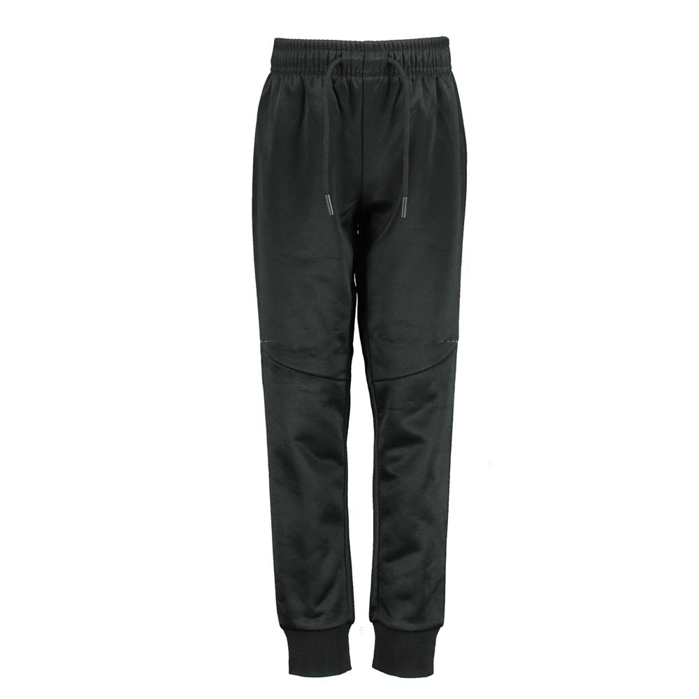 Pantalon - Noir 1 30190-pantalon-noir-1.jpg