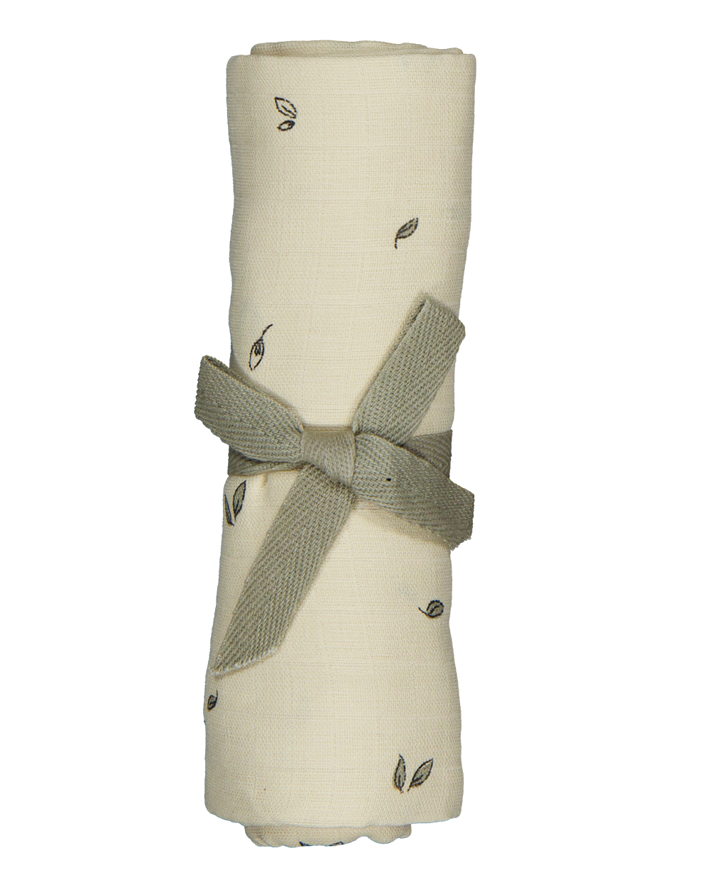 Accessoires - Beige