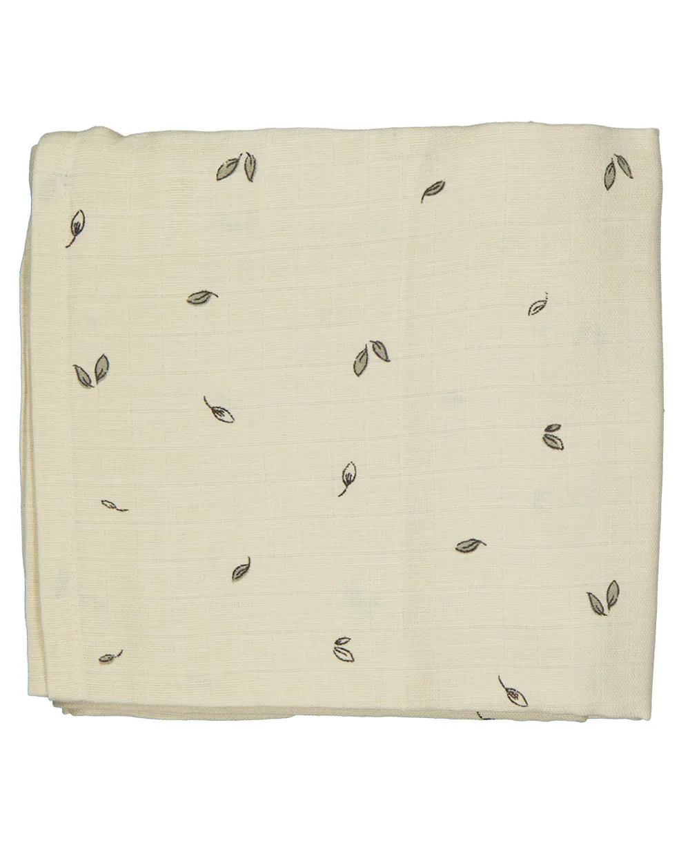 Accessoires - Beige