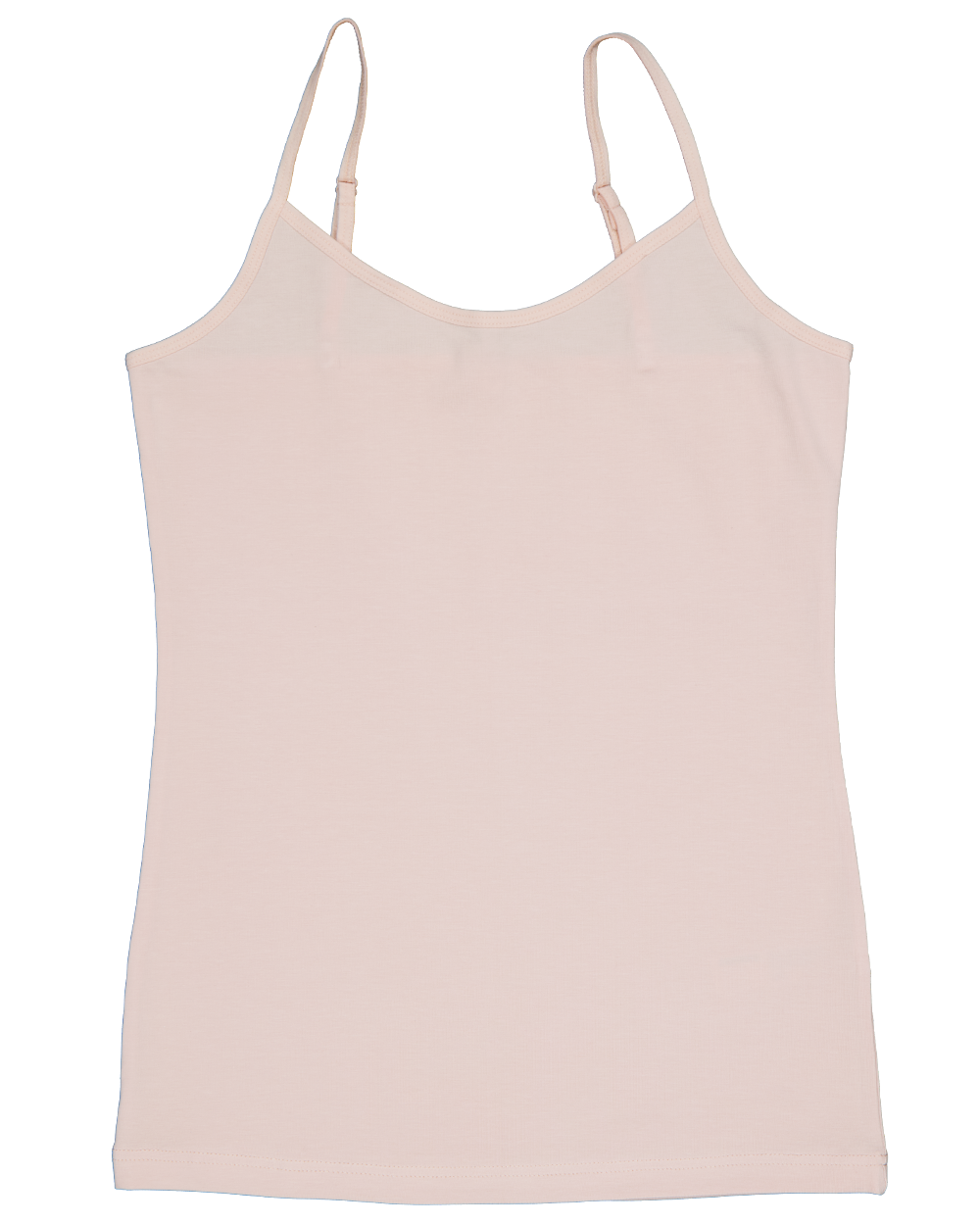 DÃ©bardeur - Rose