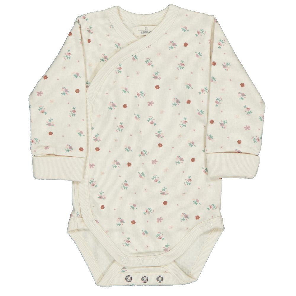 Body - Beige