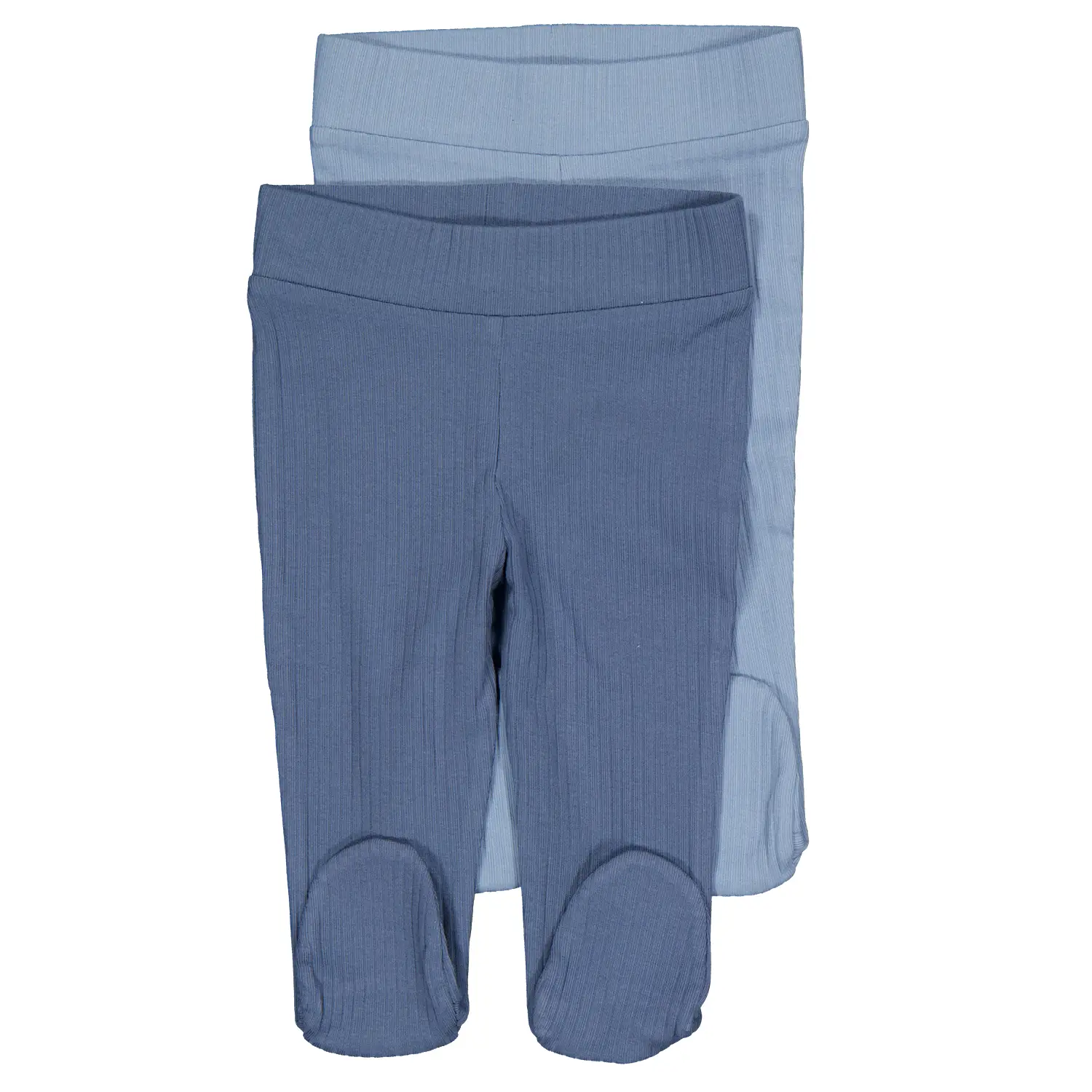 Pantalon de pyjama - Bleu 1 30245-pantalon-de-pyjama-bleu-1.webp