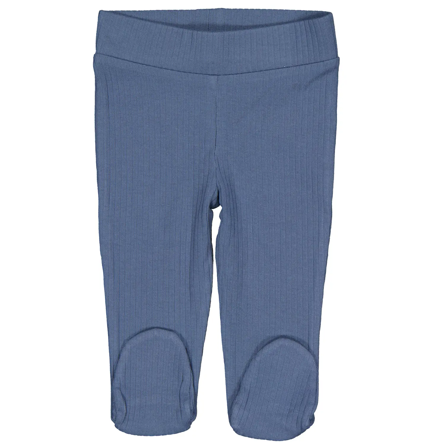 30245-pantalon-de-pyjama-bleu-1.webp