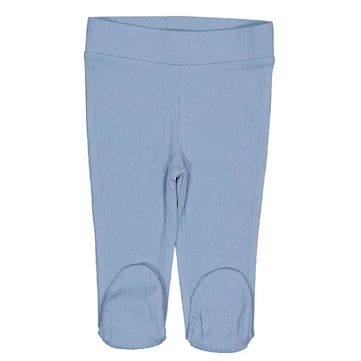 30245-pantalon-de-pyjama-bleu-1.webp