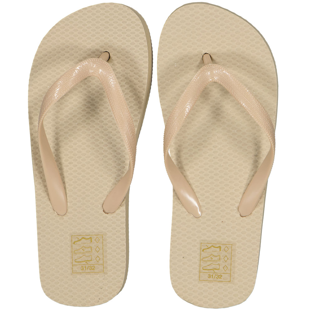 Tongs - Blanc 1 30260-tongs-blanc-1.jpg