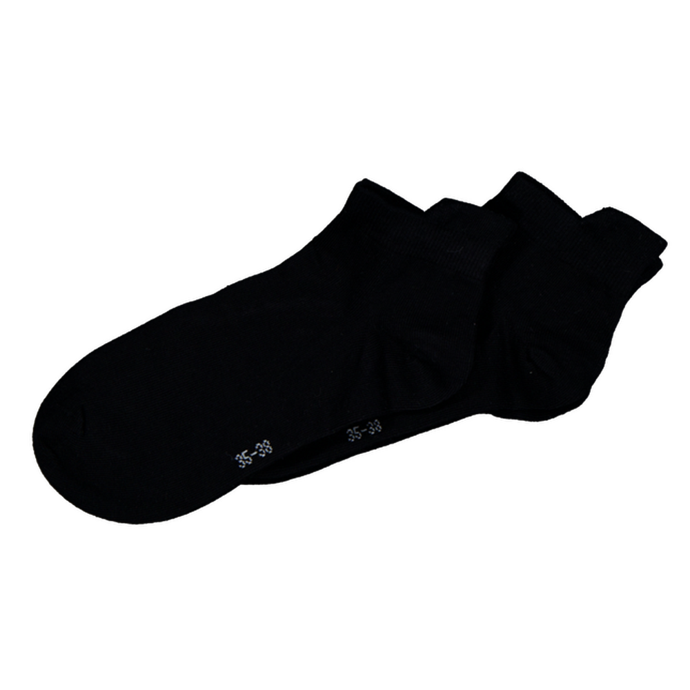 Mini-chaussettes - Noir 1 3028-mini-chaussettes-noir-1.png