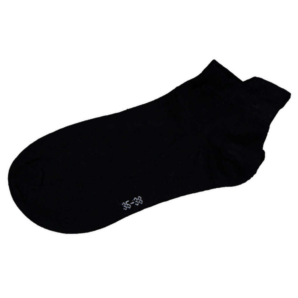 3028-mini-chaussettes-noir-1.png