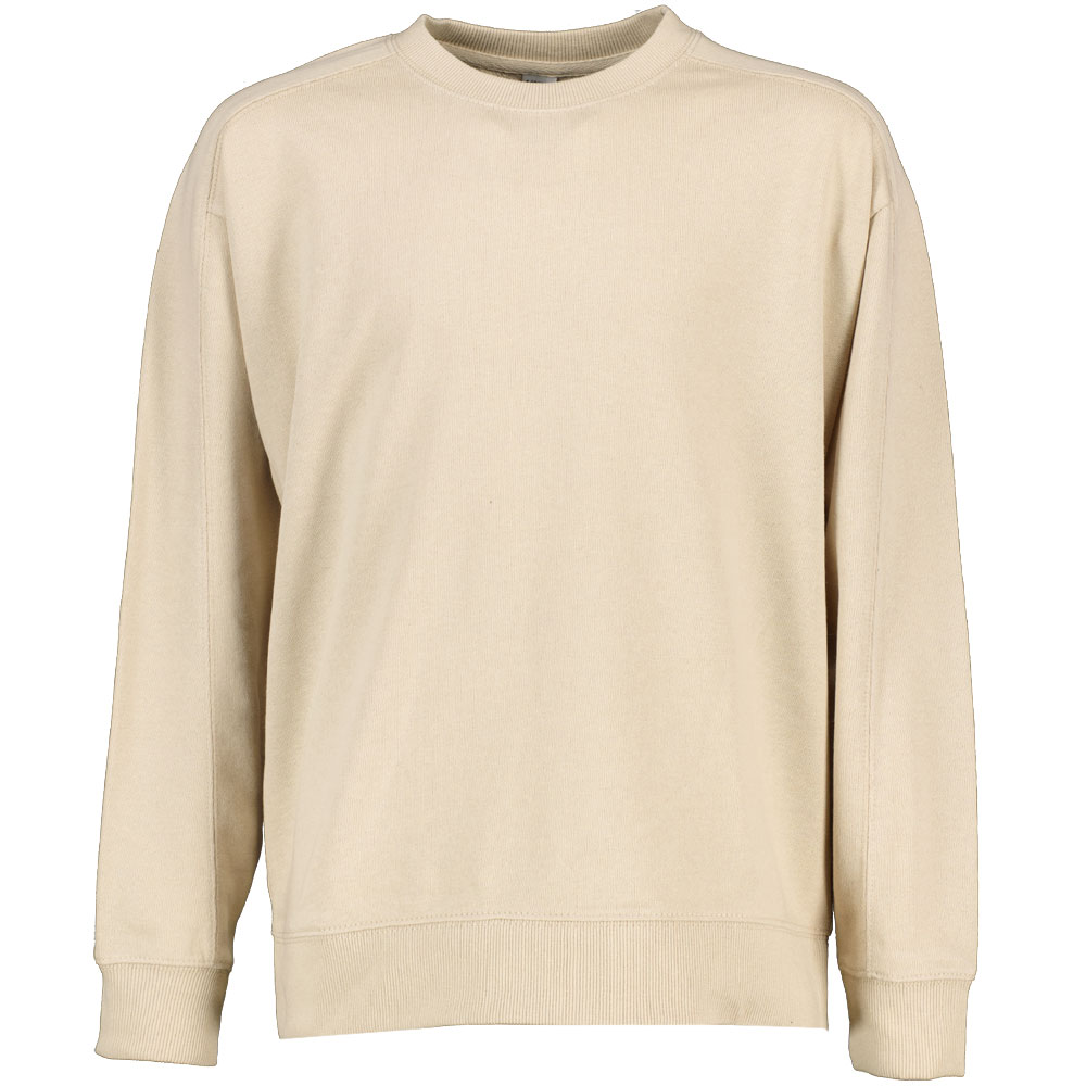 Sweat - Beige
