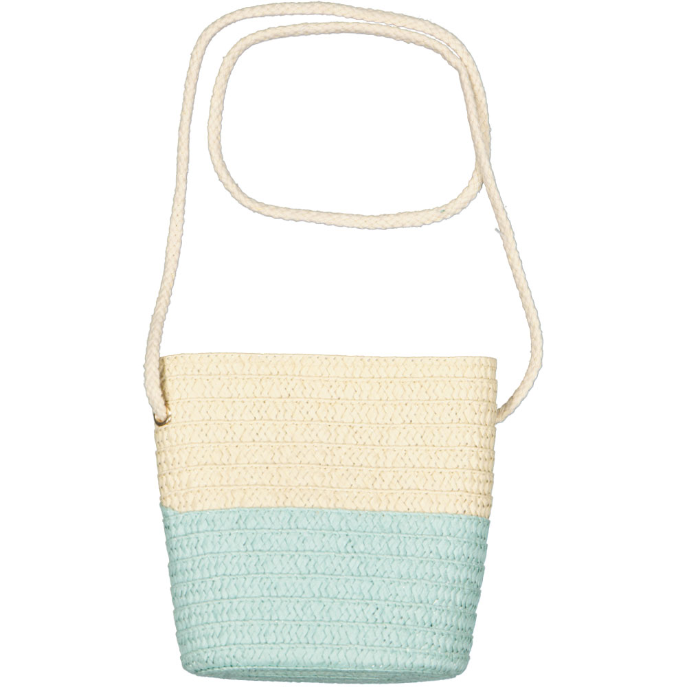 Sac - Vert