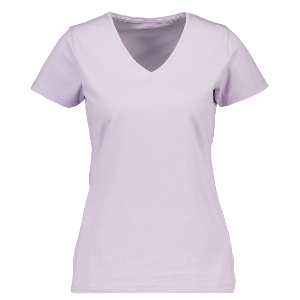 Tee-shirt - Violet 1 30329-tee-shirt-violet-1.jpg