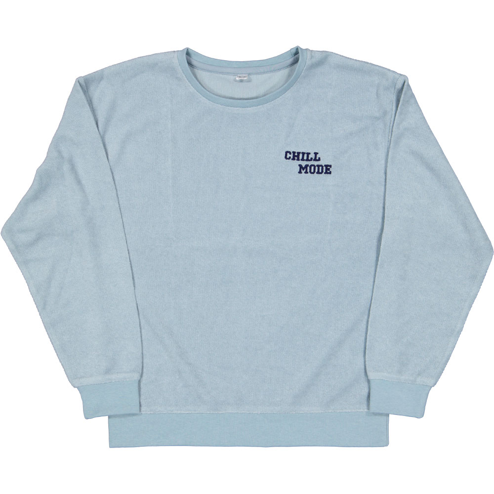 Pyjama - Bleu
