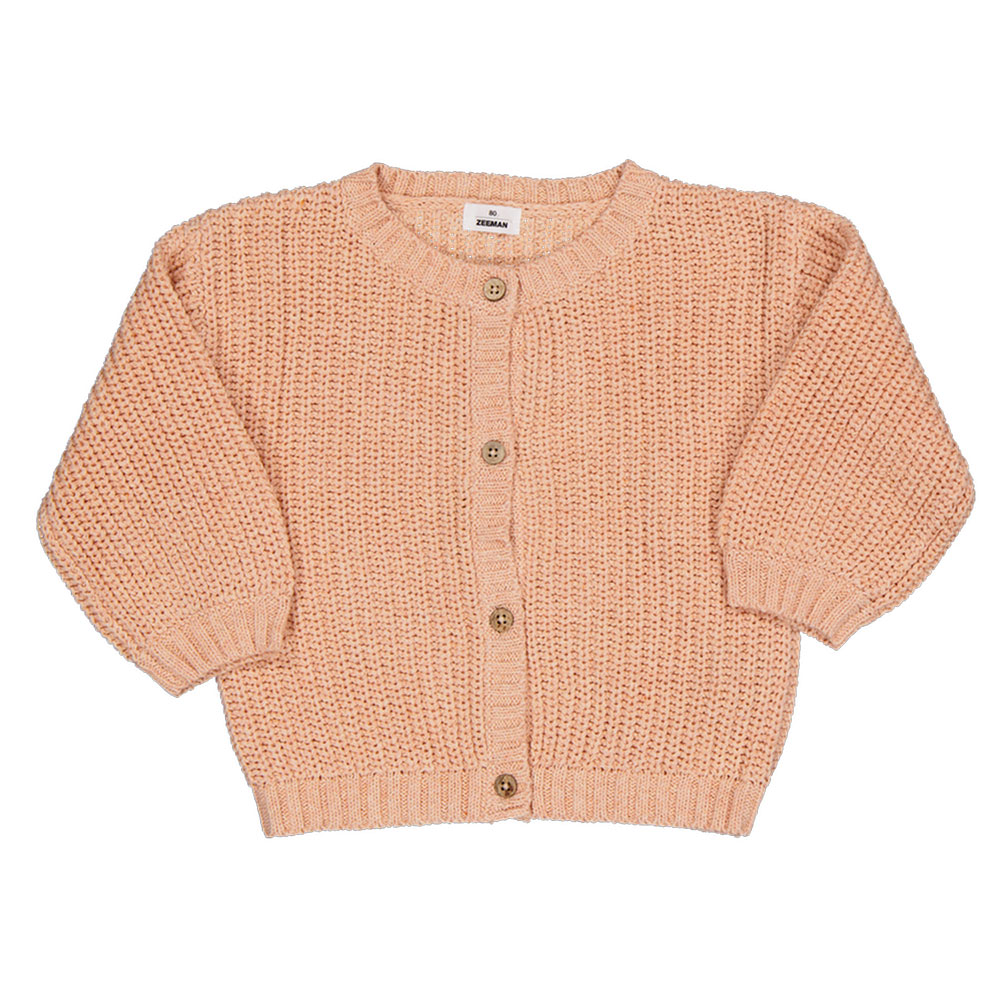Sweat - Rose